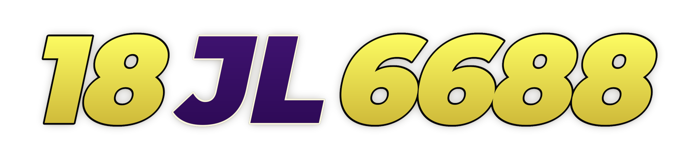 18jl6688